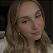 Aiuto compiti per bimbi/ragazzi fino al liceo, tutte le materie principalmente matematica